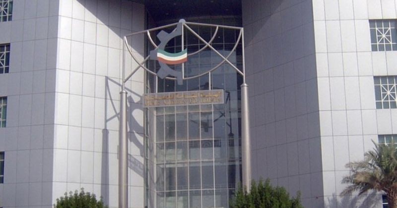 «هيئة الصناعة» تغلق 7 قسائم صناعية في أمغرة
