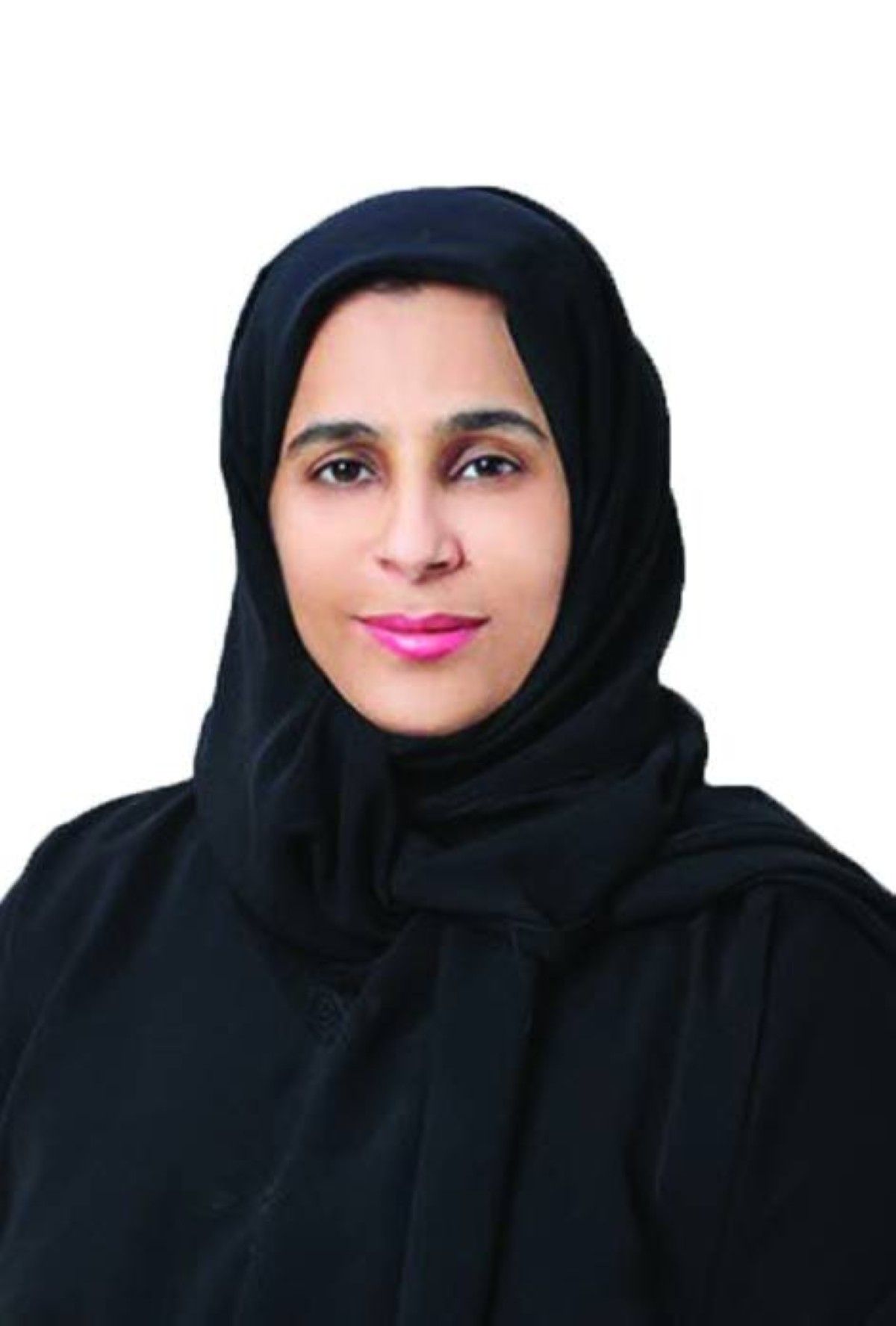 «الإمارات للأورام».. منصة فاعلة للتوعية بمرض السرطان