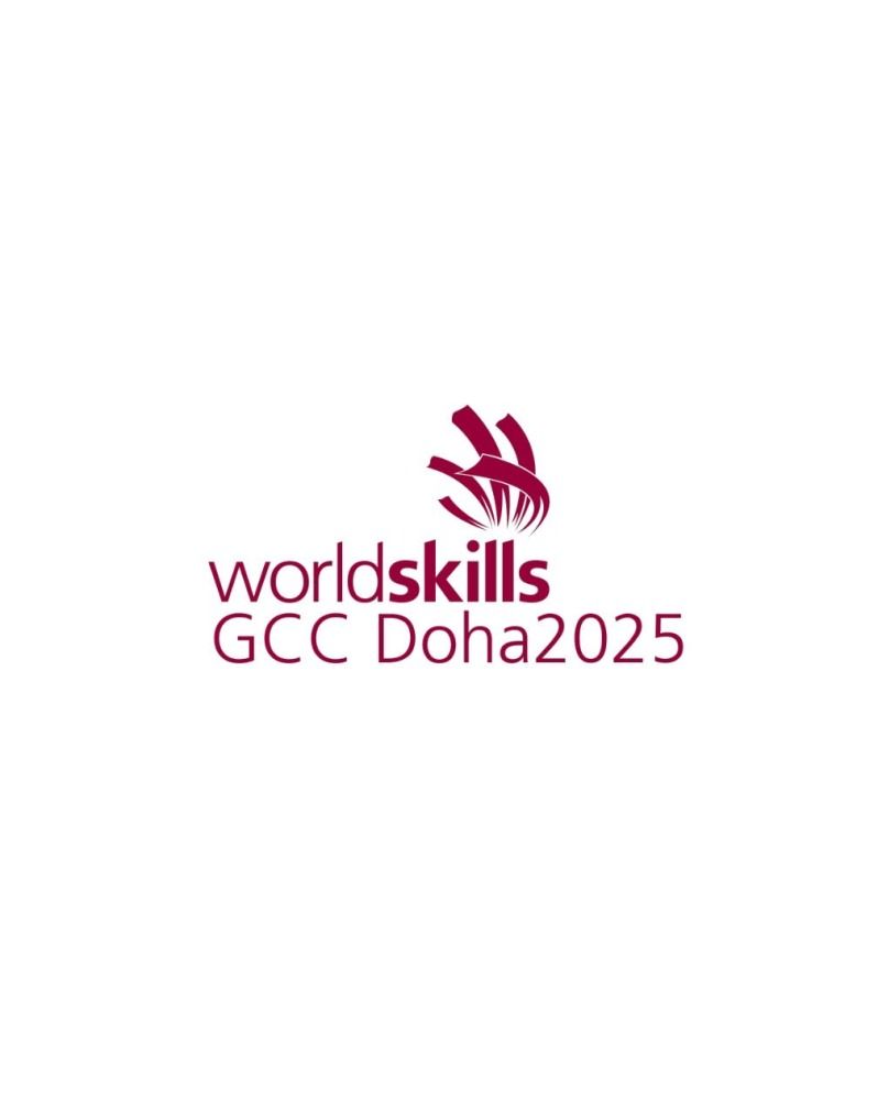دولة قطر تستضيف النسخة الخامسة من مسابقة المهارات الخليجية 2025 في مجال التعليم المهني والتقني