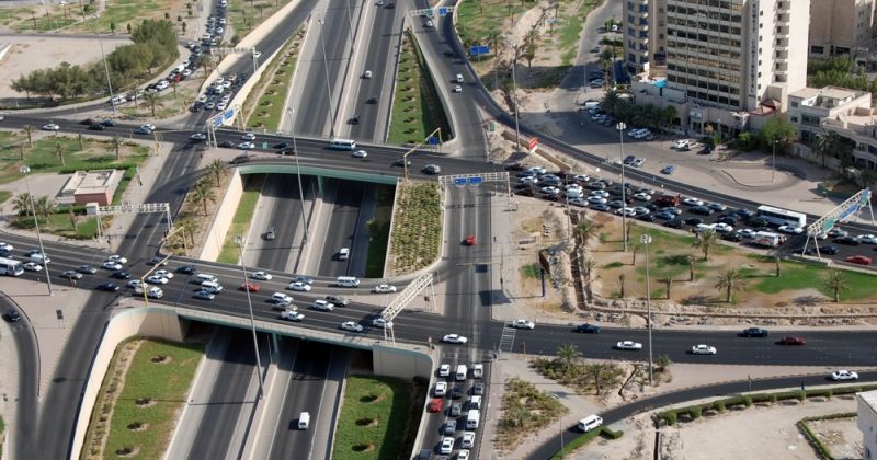 «البلدي» يوافق على استبدال أسماء 591 شارعا إلى أرقام