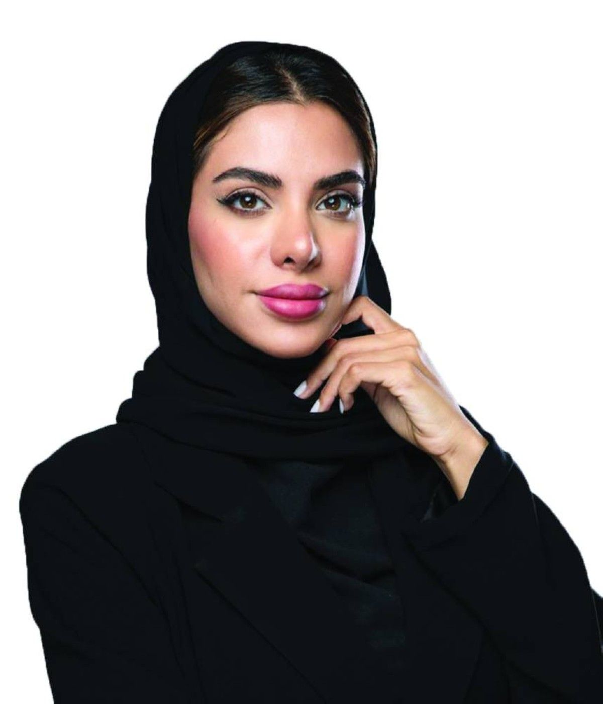 «القافلة الوردية».. منظومة متكاملة لحماية المجتمع من سرطان الثدي