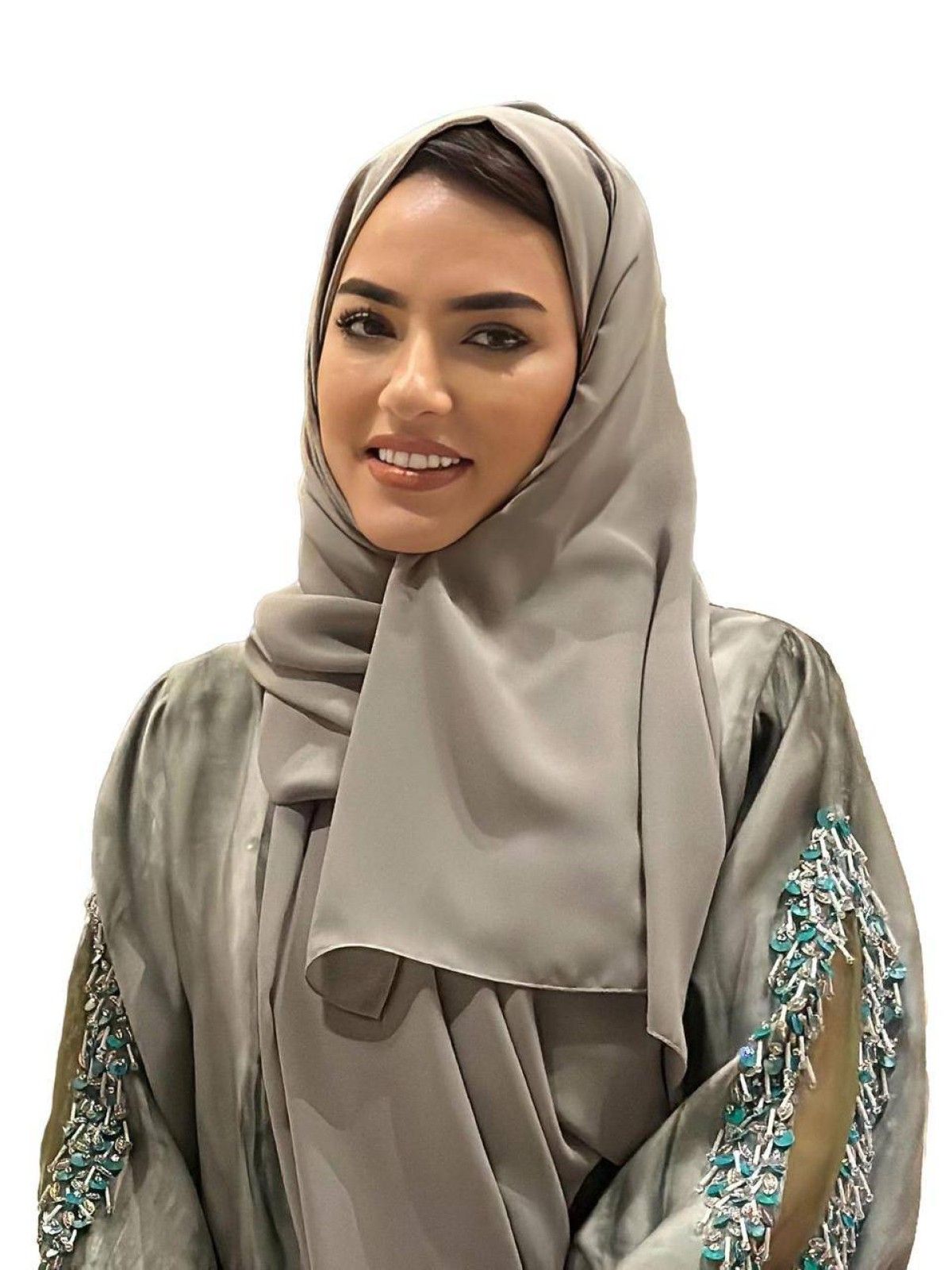 "منتدى الإعلام الإماراتي" يعقد أعمال دورته العاشرة 28 أكتوبر الجاري في دبي