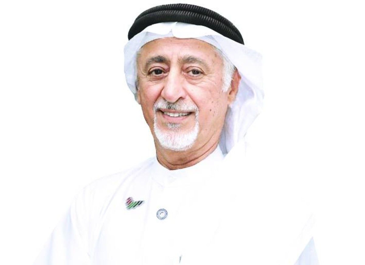 جامعة دبي تكرّم 281 من خريجي دفعة «عام المجتمع» غداً