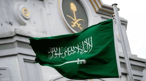 ثورة حقيقية: كيف وفرت السعودية 200 ساعة سنوياً لـ13.4 مليون مقيم بقرار واحد غيّر كل شيء؟