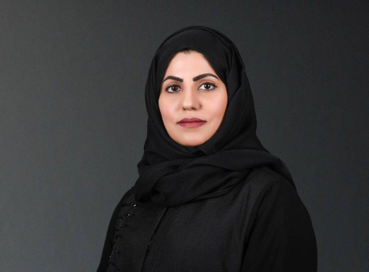 "طرق دبي" تطلق استراتيجية البحث والتطوير والابتكار 2030 لتعزيز مستقبل قطاع النقل