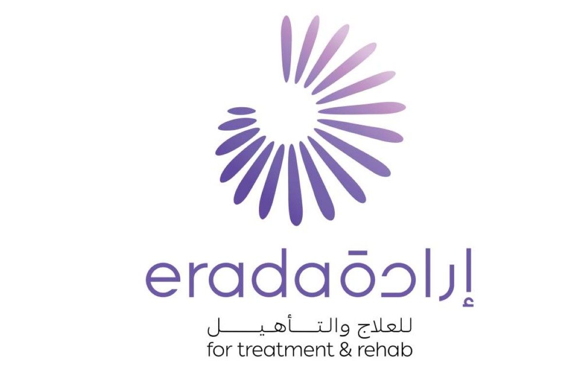 من الإدمان إلى التعافي.. سارة تروي رحلتها مع الألم والأمل