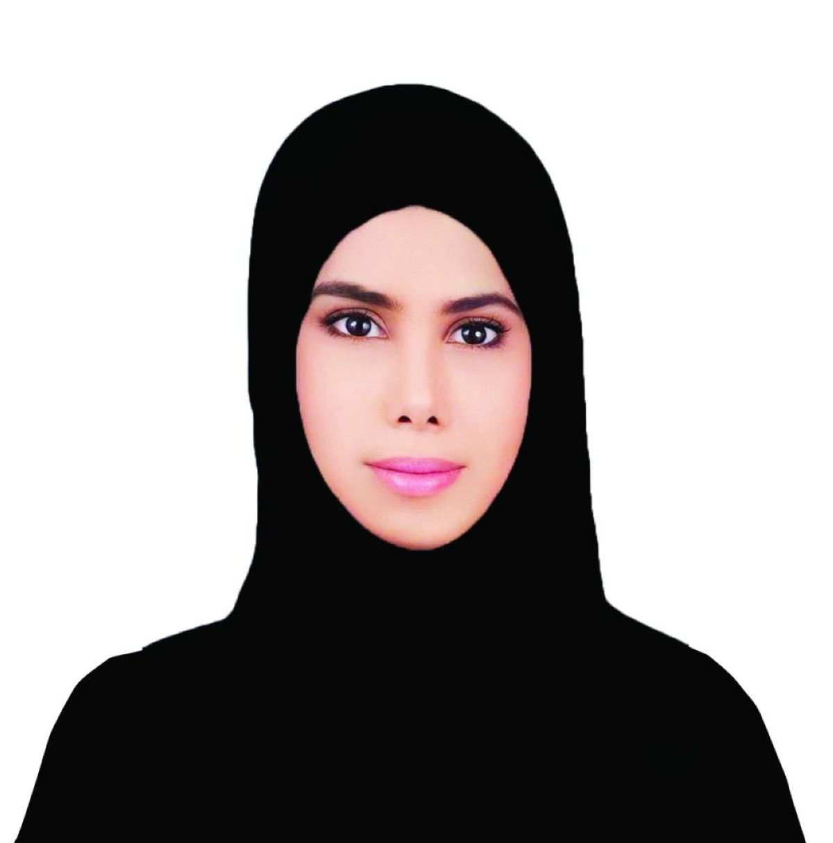 «النبض السيبراني للمرأة والأسرة» مبادرة وطنية لتمكين الكوادر النسائية