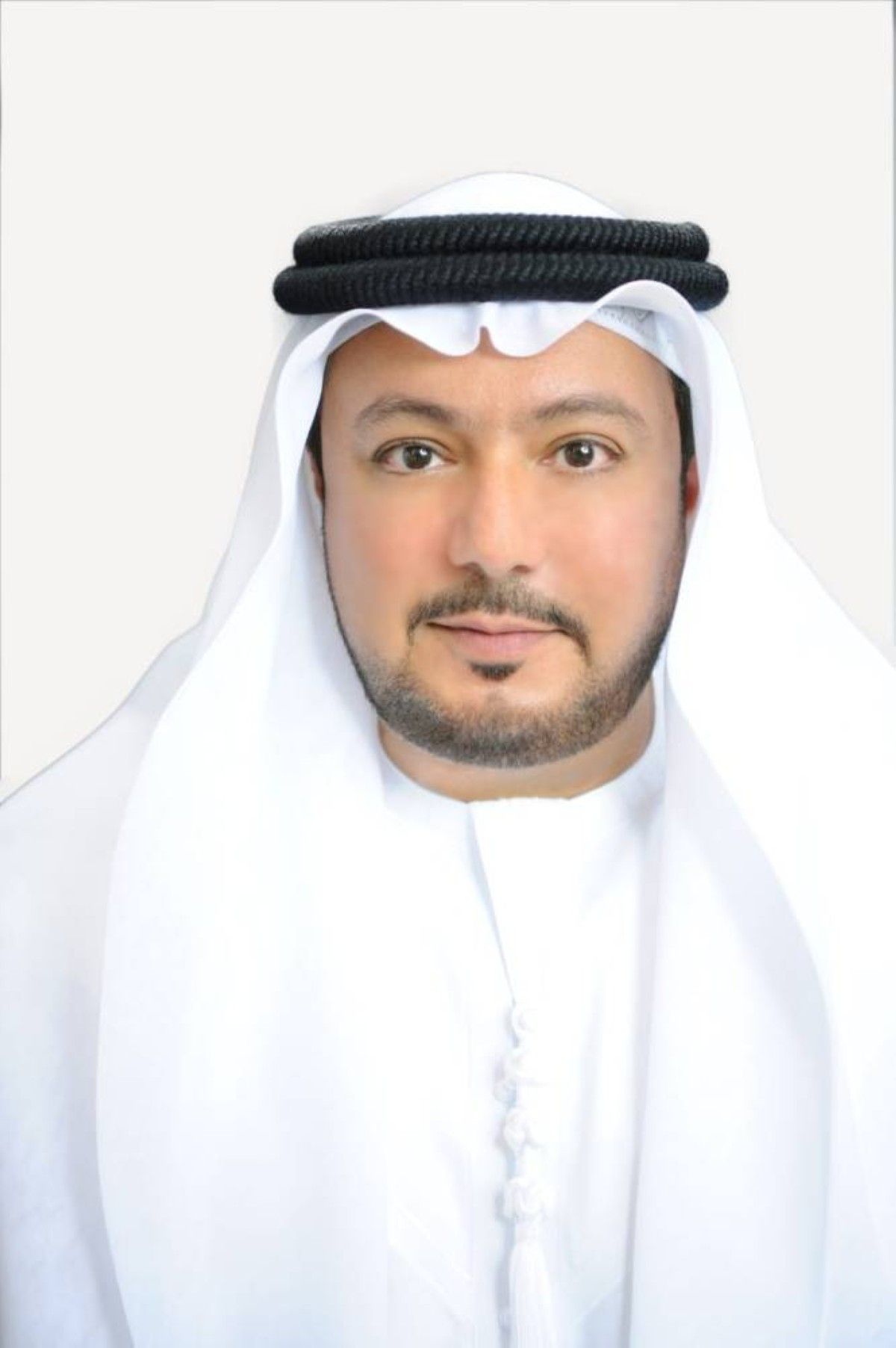 250 رئيساً تنفيذياً من 30 دولة يشاركون في ملتقى التأمين الخليجي بدبي 28 أكتوبر