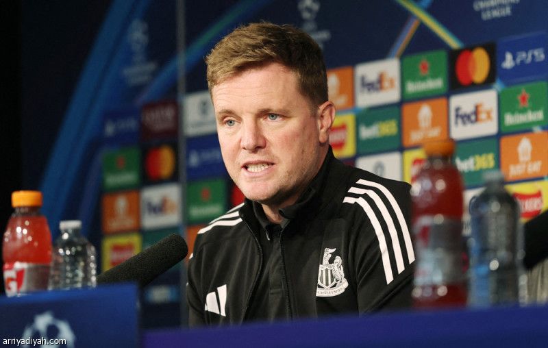 هاو: مواجهة مورينيو تثير حماستي