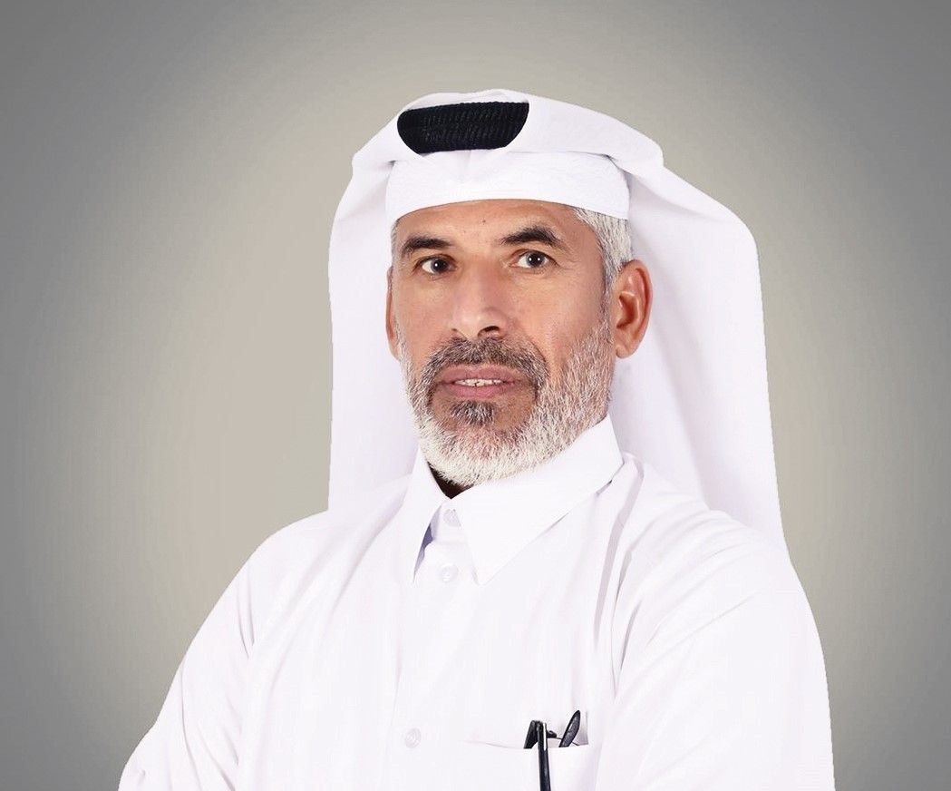 مواطنون لـ «العرب»: ملتزمون بموسم تخييم دون مخالفات