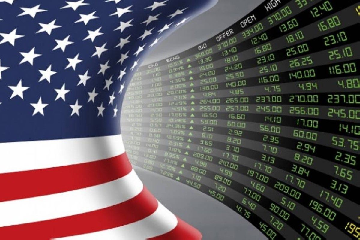 تحرك واشنطن لكسر الهيمنة الصينية ينعش الأسهم الأمريكية في قطاع المعادن النادرة