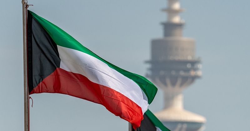 الكويت ترحب باتفاق وقف إطلاق النار بين باكستان وأفغانستان