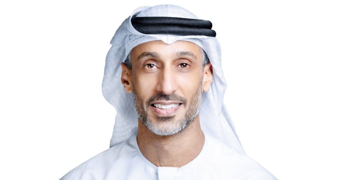 «مالية دبي» تدعو الجهات الحكومية للتعاقد مع الموردين الحاصلين على شهادة اعتماد الذكاء الاصطناعي