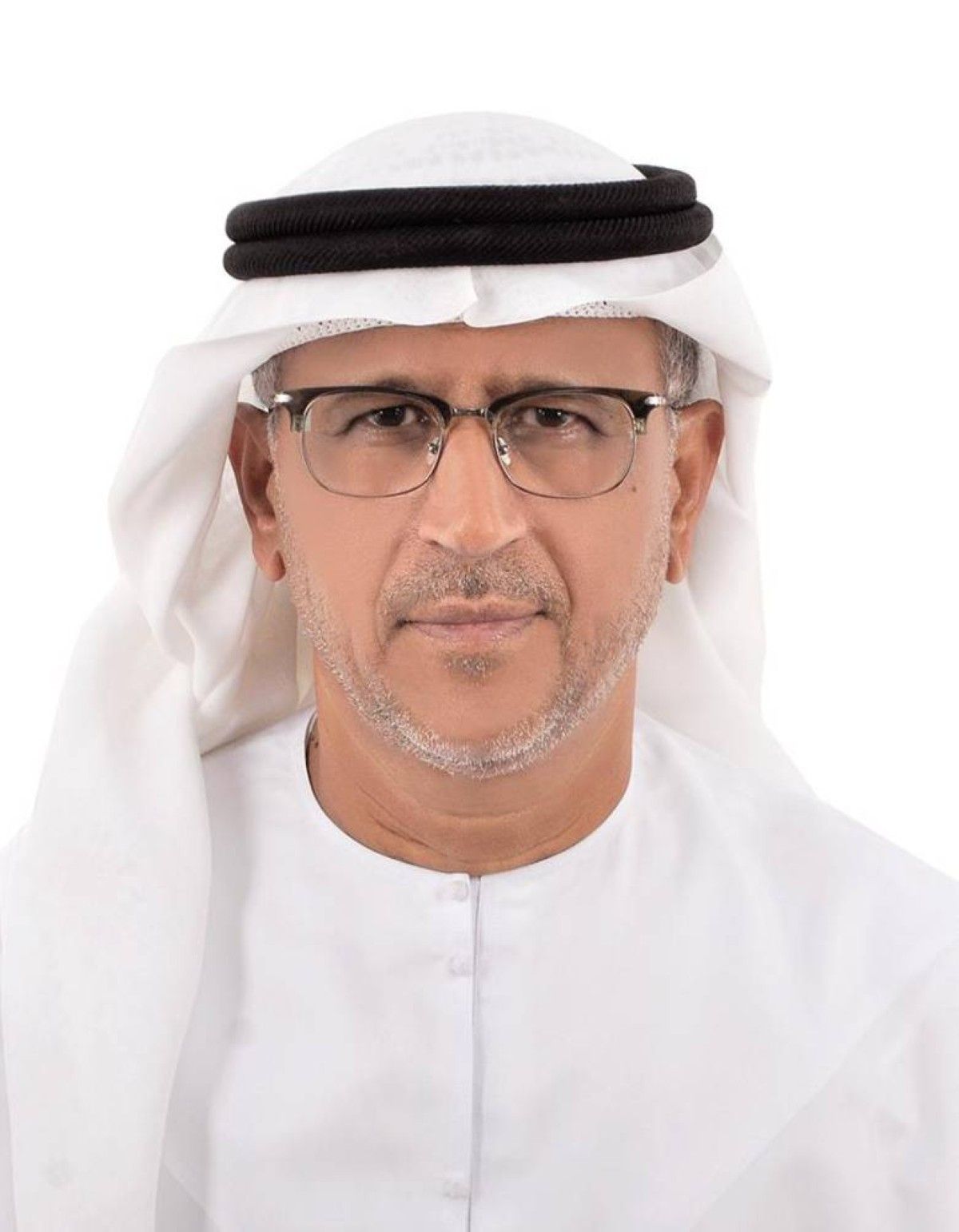 1783 منشأة تنضم لعضوية غرفة رأس الخيمة بنمو 16% خلال 9 أشهر