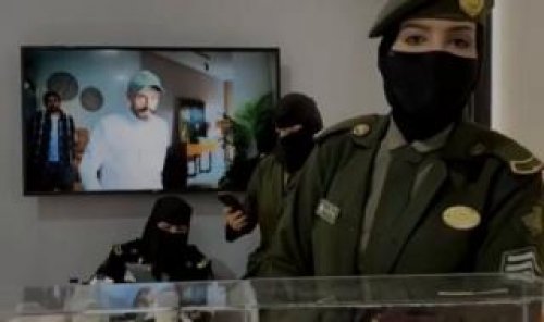 عاجل: السعودية تُفجر مفاجأة رسوم الإقامة الجديدة - 600 ريال فقط أم 1000 ريال غرامة؟!