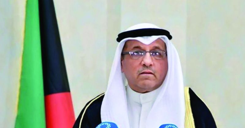 عادل بورسلي