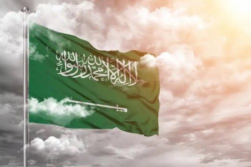 عاجل: الاستثمارات الأجنبية في السعودية تتجاوز التريليون ريال للمرة الأولى وفق بيانات رسمية