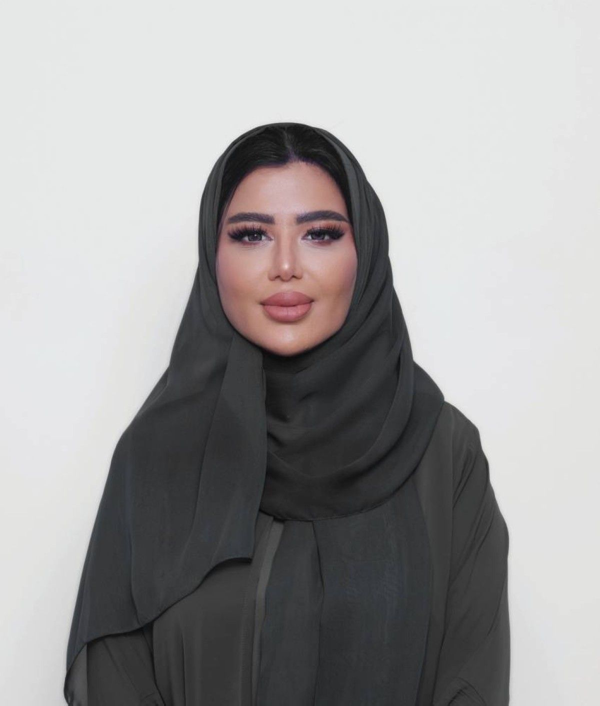 «سندك» تُقلص زمن الاستجابة للشكاوى المصرفية 50% لتعزيز ثقة المستهلك المالي في الدولة