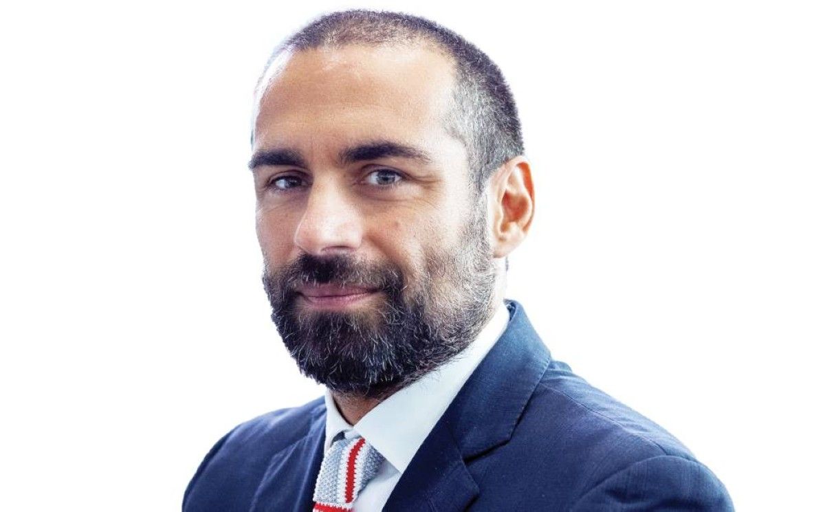 20 % نمو سوق المجوهرات الفاخرة في الإمارات حتى 2029