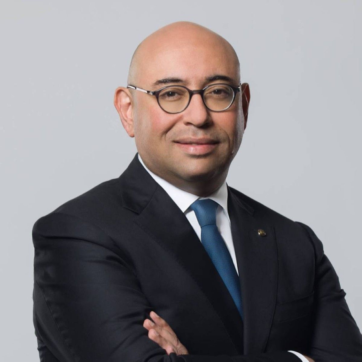 «ماجد الفطيم» تنجح في تسعير صكوك بـ 500 مليون دولار