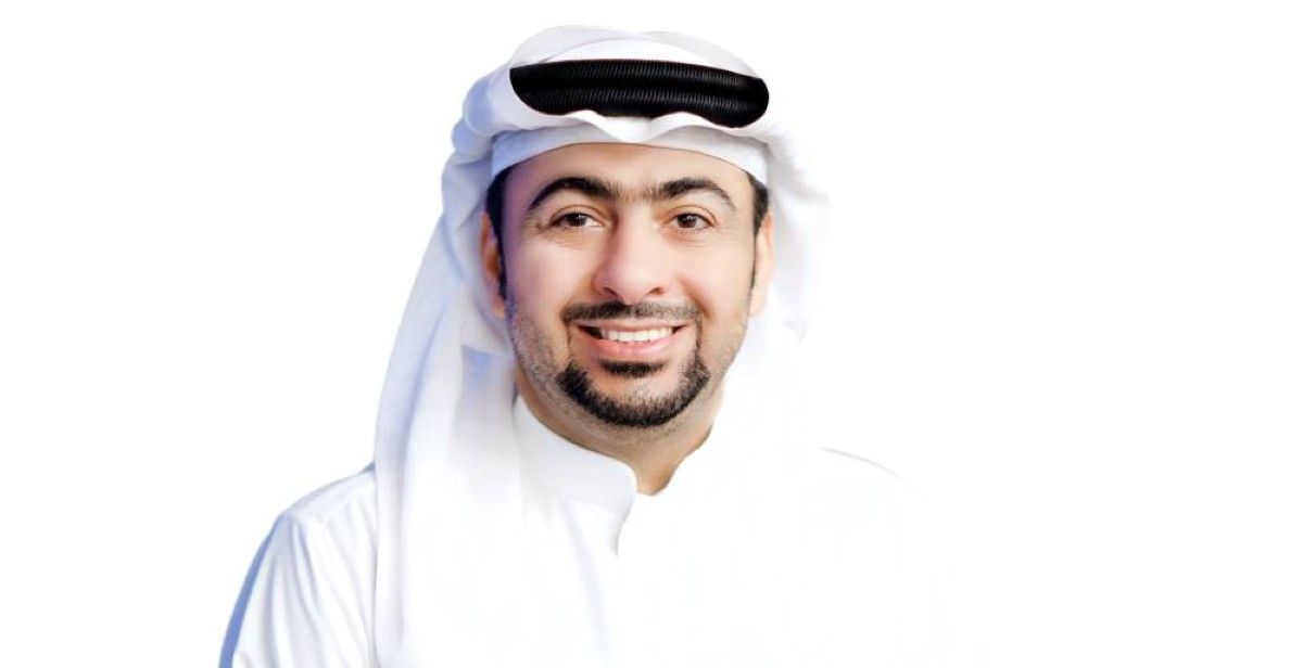 دبي ترسّخ ريادتها العالمية بقطاع فعاليات الأعمال وتستضيف مؤتمرات كبرى بالأشهر المقبلة