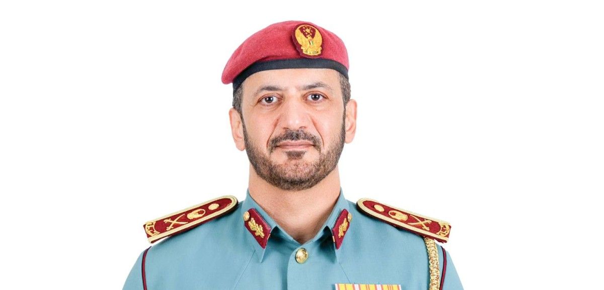 «مدني دبي» يرسل 250 ألف رسالة توعية للمحتفلين بمهرجان ديوالي بـ 3 لغات