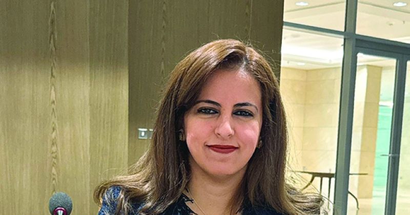 منيرة الأمير