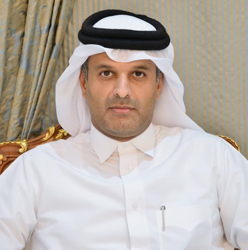 الشيخ د. ثاني بن علي آل ثاني:  خطاب الأمير لـ "الشورى" رؤية شاملة للسيادة والقانون 