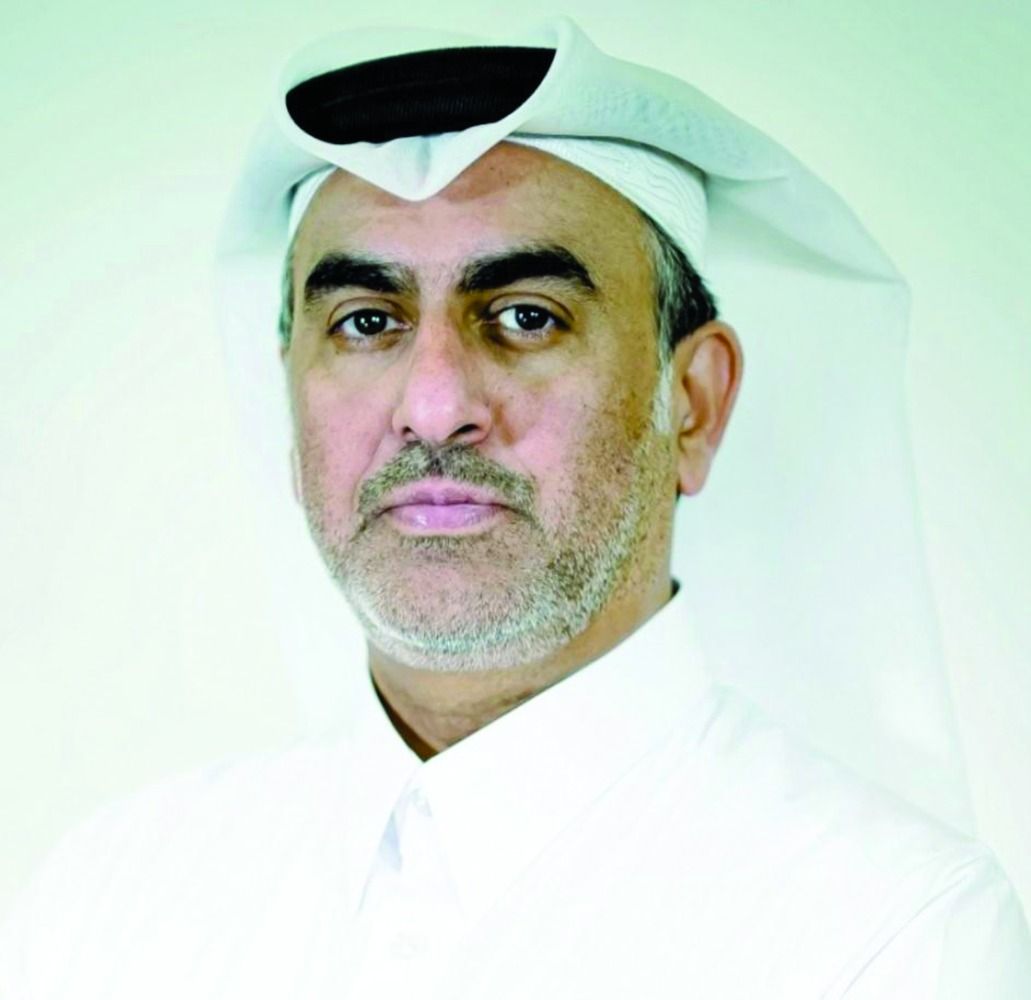 1.3 مليون ريال لصالح «وقف الوقوف»