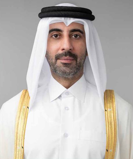 الأمين العام لمجلس الشورى: خطاب سمو الأمير يشكل منطلقا واضحا لمسيرة العمل الوطني في المرحلة المقبلة