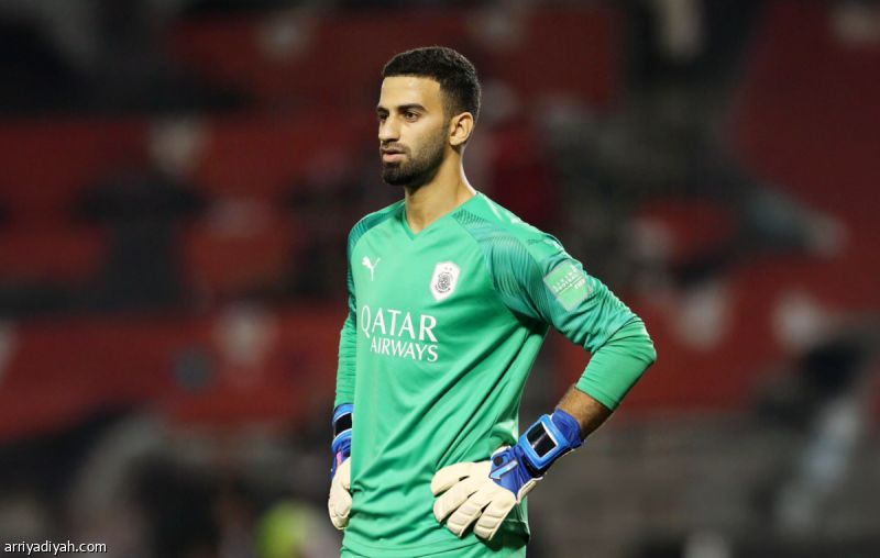 الشيب.. سد السد وقصيدة الهلال المكسورة