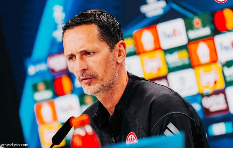 بسبب الأخطاء.. فرانكفورت يستبعد الحارس البرازيلي