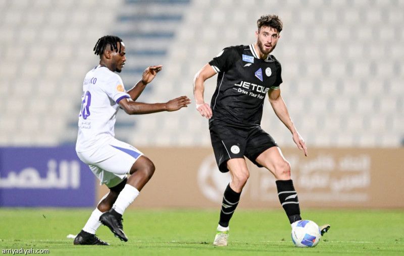 التضامن اليمني يحبط آمال الشباب