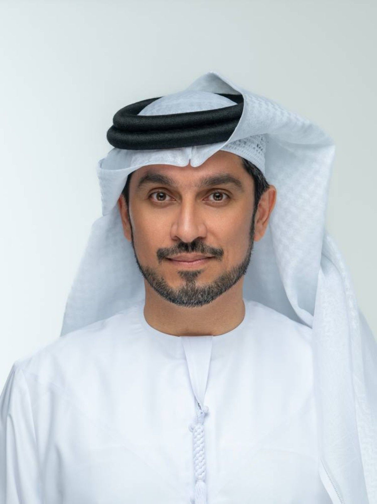 مجلس الإمارات للإعلام يطلق منصة «آمن»