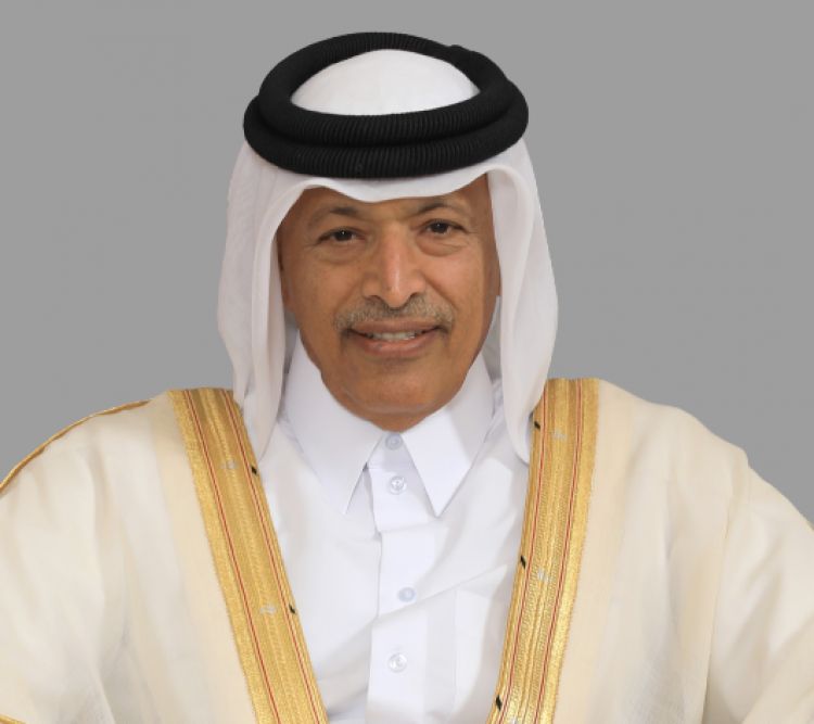 رئيس مجلس الشورى: خطاب سمو الأمير يعزز مسيرة التنمية ويؤكد التزام قطر الراسخ بدعم السلام العادل في المنطقة