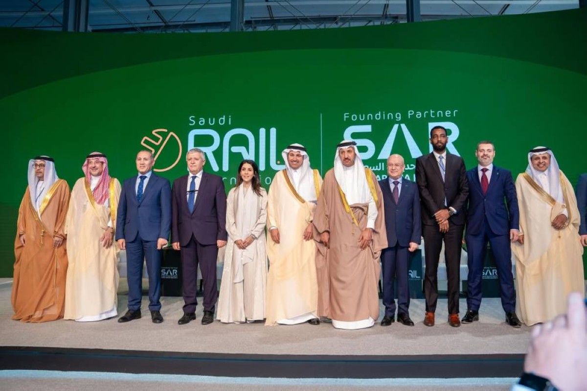 الإمارات تستعرض رؤيتها للنقل المستدام في مؤتمر دولي بالسعودية