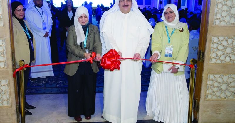 3.1 مليون عينة بمختبرات «الصحة» لـ 7.6 مليون فحص... في 2025