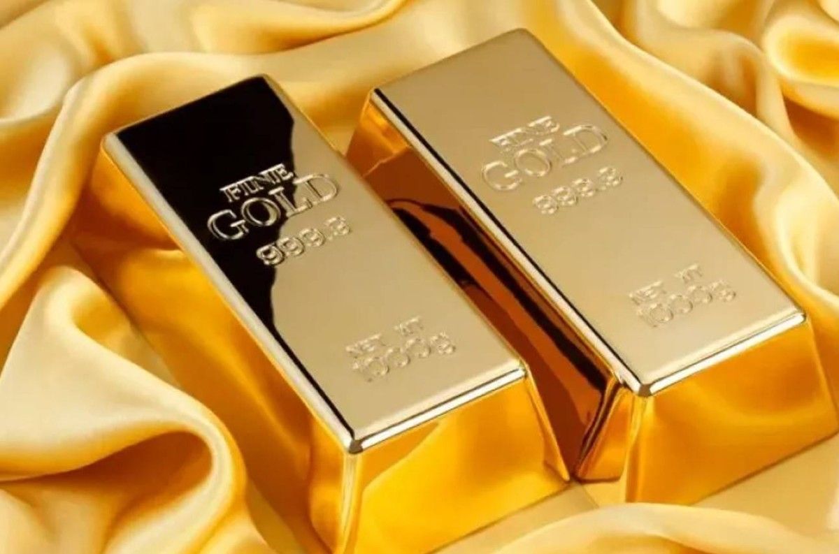 هل يصبح الذهب «طوق نجاة» لاقتصادات الأسواق الناشئة؟