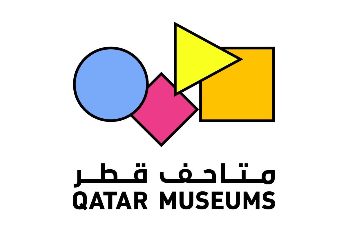 متاحف قطر تنظم معرض تصوير "تحت سماء واحدة" تزامنا مع كأس العالم 2026