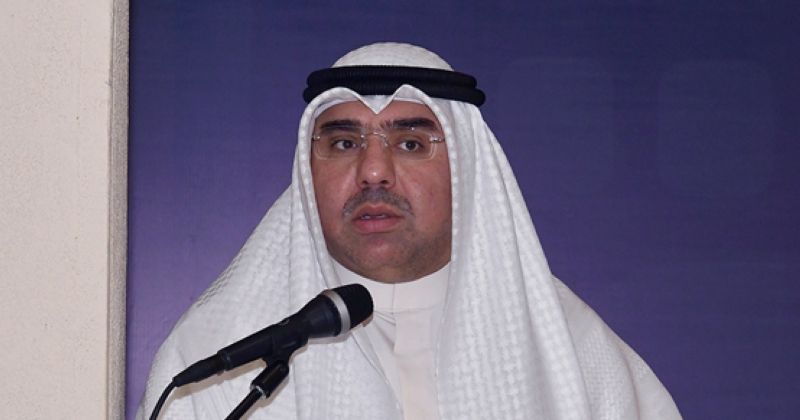«الوطني للثقافة»: إجراءات صارمة ضد عروض «الستاند أب كوميدي» المخالفة للائحة
