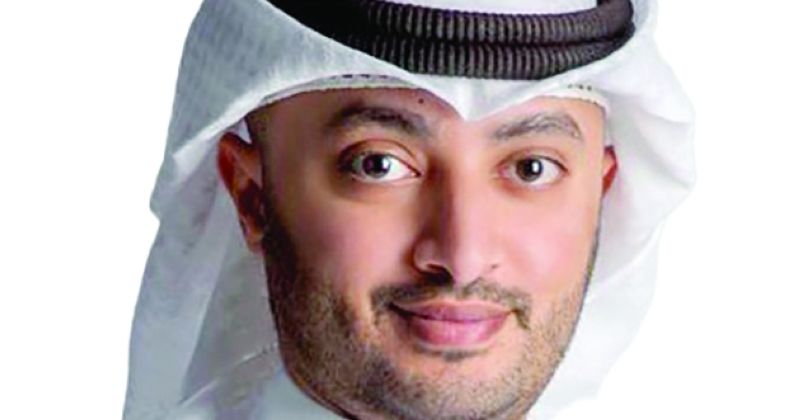 معاذ اليحيا