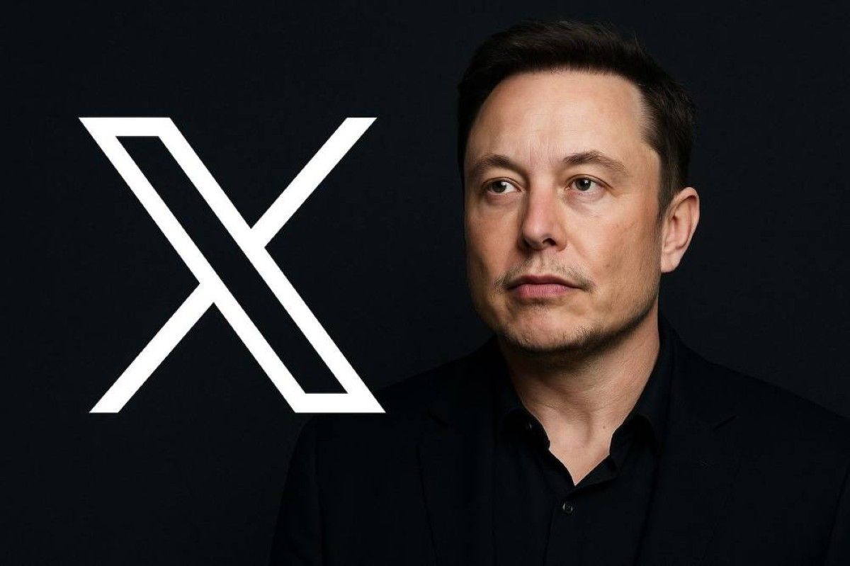 إيلون ماسك يبيع حسابات المستخدمين النادرة على "إكس" بملايين الدولارات