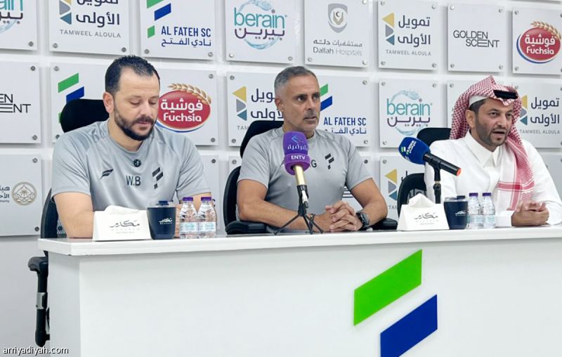 جوميز: مشكلتنا دفاعية.. ولن أغير خططي