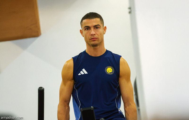 النصر في غياب رونالدو.. خسارة وحيدة آسيويّا