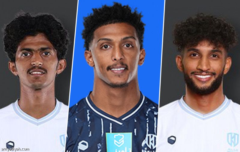 مصابو الأخدود يتعافون قبل القادسية