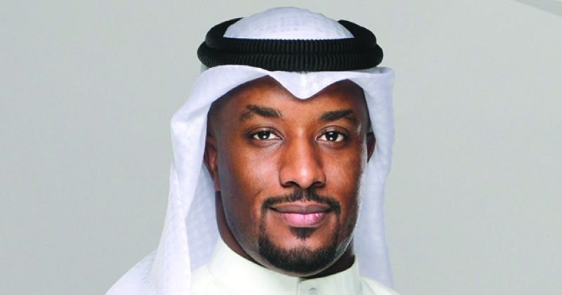 سعد الشريدة