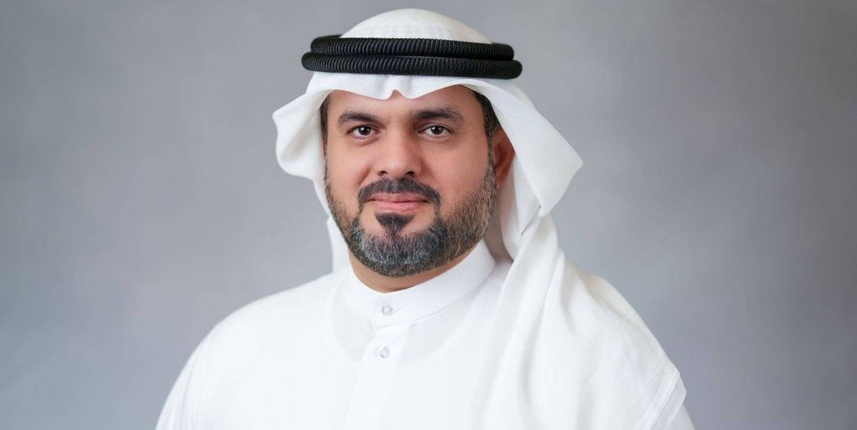 المستثمرون الأجانب يضخون 23.2 مليار درهم في عقارات الشارقة خلال 9 أشهر