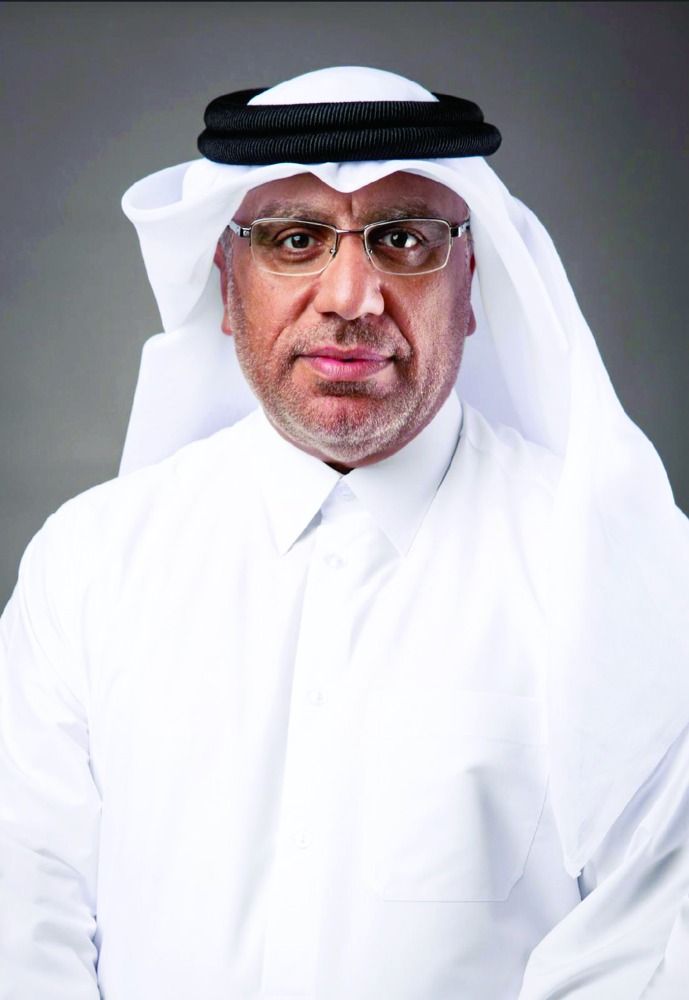 أشادوا بدعم الدولة المتواصل للقطاع الخاص.. خبراء ورجال أعمال: رؤية شاملة لمسار الاقتصاد الوطني في مرحلة من النمو والتطور