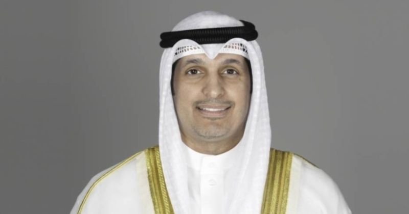 وزير الإعلام يعيّن الدعي مديرا عاما لـ«التلفزيون» والسريع لـ«الإذاعة» والسبيعي لـ «الأخبار»