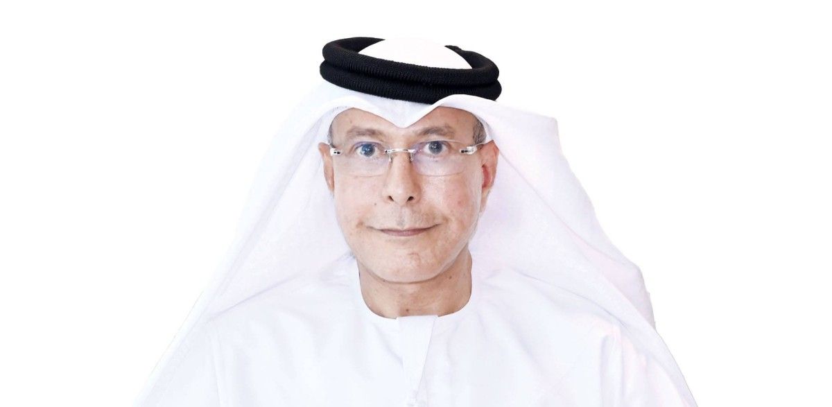 رجل أعمال إماراتي يوقف 7 مبانٍ في دبي بـ110 ملايين درهم